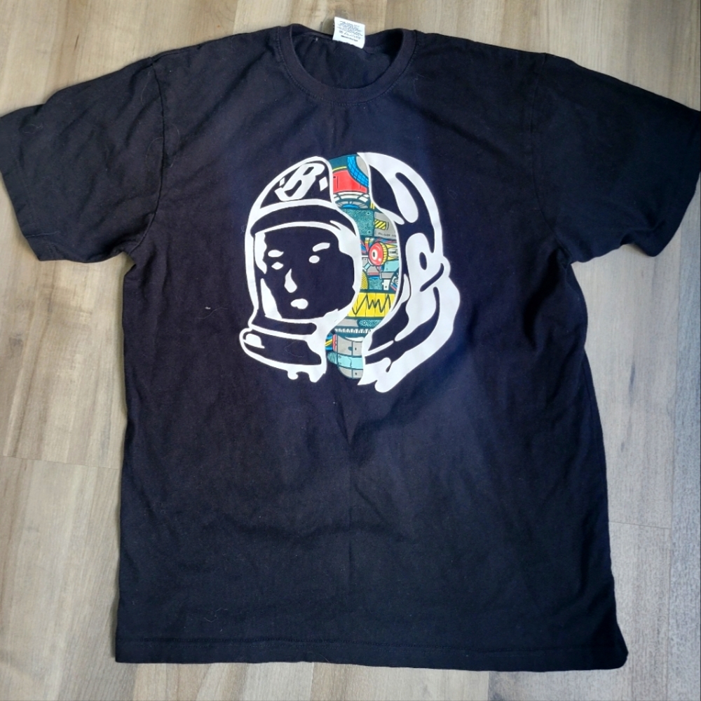 Billionaire Boys Club Large Tshirt